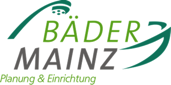 logo001